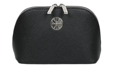 Ailoria COSMOPOLITAN Cosmetic Bag