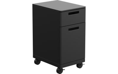 Outdoorchef GRILLSCHRANK
