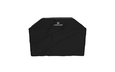Outdoorchef ABDECKHAUBE HEAT 545