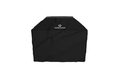 Outdoorchef AbdeckhaubeEVO 545