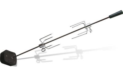 Outdoorchef DREHSPIESS SET