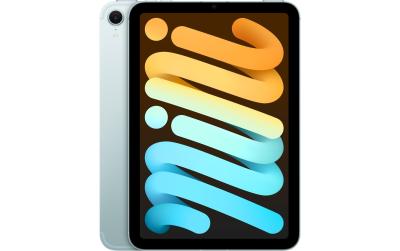 Apple iPad Mini 2024 512GB Blue