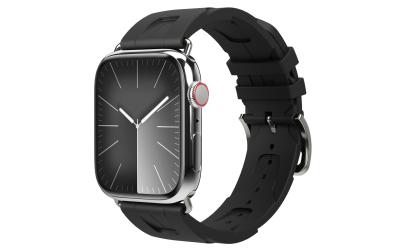 Vonmählen A. R. Exclusive Band