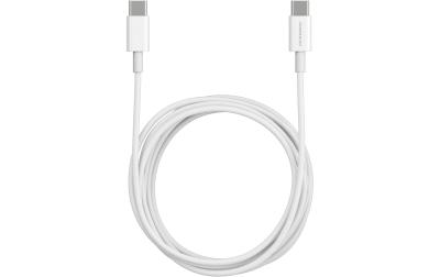 Vonmählen USB-C to USB-C Cable