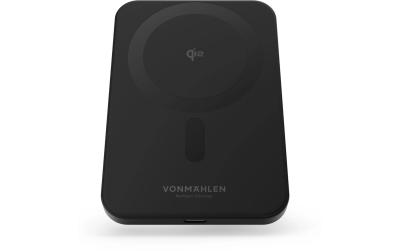 Vonmählen Evergreen Mag