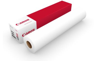 Canon Plotterpapier IJM009F Draft, 1 Ro