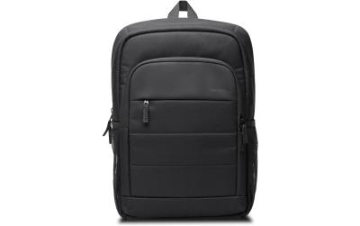 Kensington EQ Backpack 14