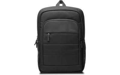 Kensington EQ Backpack 16