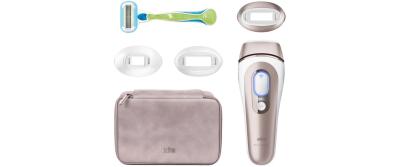 Braun Skin i-expert Pro IPL PL7253