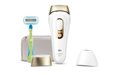 Braun Silk-expert Pro IPL PL5152