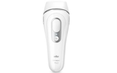 Braun Silk-expert Pro IPL PL3230