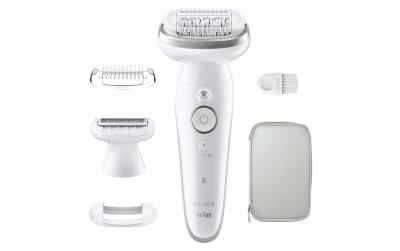 Braun Silk-épil 9-041
