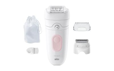 Braun Silk-épil 5-030