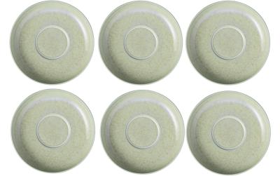 Villeroy & Boch Perlemor Alga Espr-u-tass