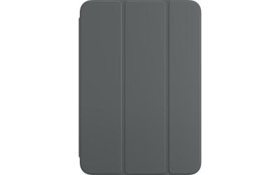 Smart Folio for Apple iPad mini 7th Gen.