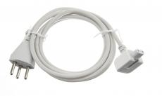 Apple Netzkabel