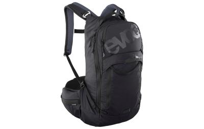Evoc Rucksack Trail Pro 16L, S/M