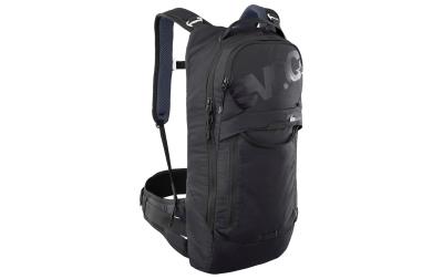 Evoc Rucksack Trail Pro 10L, S/M