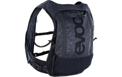Evoc Hydro Pro 6L + 1.5L Bladder