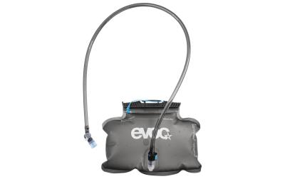Evoc Hip Pack Hydration Bladder