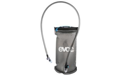 Evoc Hydration Bladder 1.5L