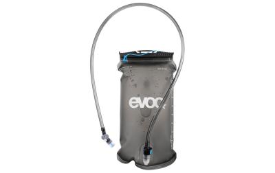 Evoc Hydration Bladder 2L