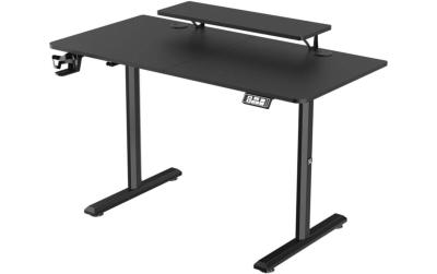 Ultradesk Higlander Gaming Table