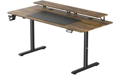 Ultradesk Higlander XXL Gaming Table