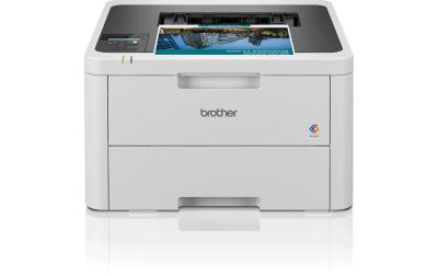Brother HL-L3240CDW, LED Color-Laser