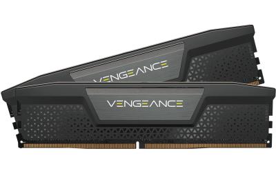 Corsair DDR5 Vengeance 48GB 2-Kit