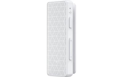 FiiO BTR11, Weiss