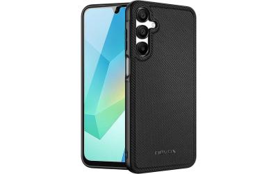 Nevox StyleShell NYLO schwarz