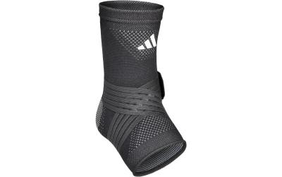 Aeroready Ankle Support GR S