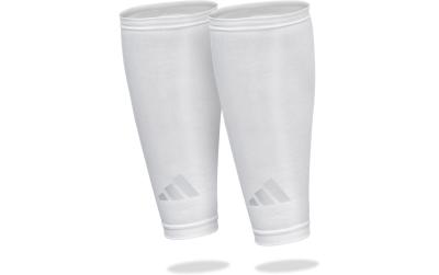 Aeroready Compression Calf Sleeves GR L/XL