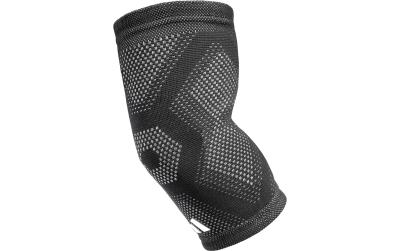 Aeroready Elbow Support GR L