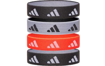 Hair Ties