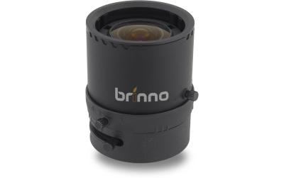 BSC18-55 interchangable CS-Mount Lens