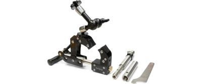 ACC1000P Camera Clamp Plus