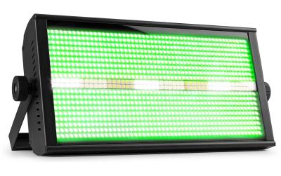 BeamZ BS960