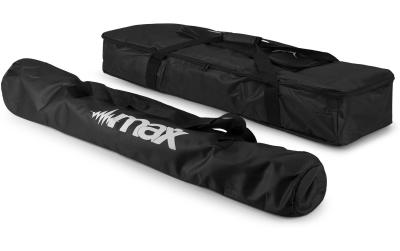 MAX AC152