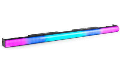 BeamZ LCB300