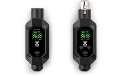 Vonyx WAT200