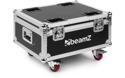 BeamZ Pro FCC12