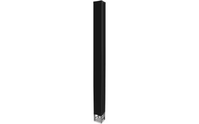 BeamZ LTS30B