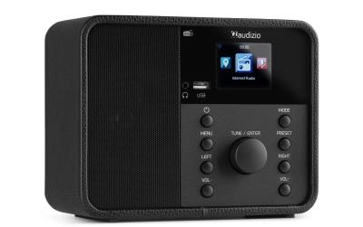 Audizio NardoBL