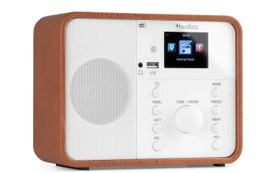 Audizio NardoWH
