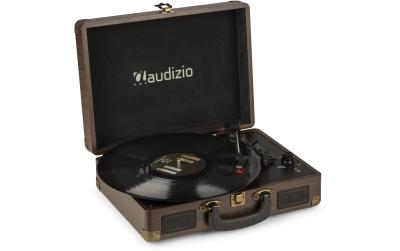 Audizio RP114W