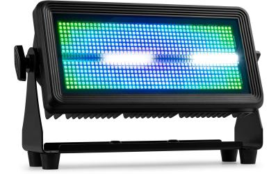 BeamZ Pro BS1100IP