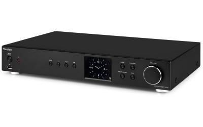 Audizio AdriaBK