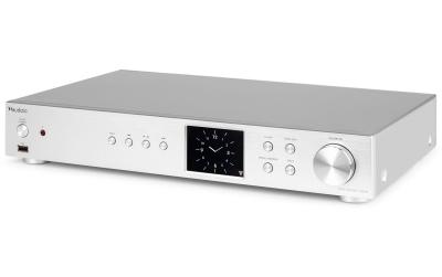 Audizio AdriaAL